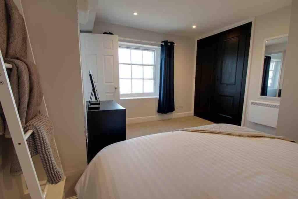Lovely Apartment Bakewell